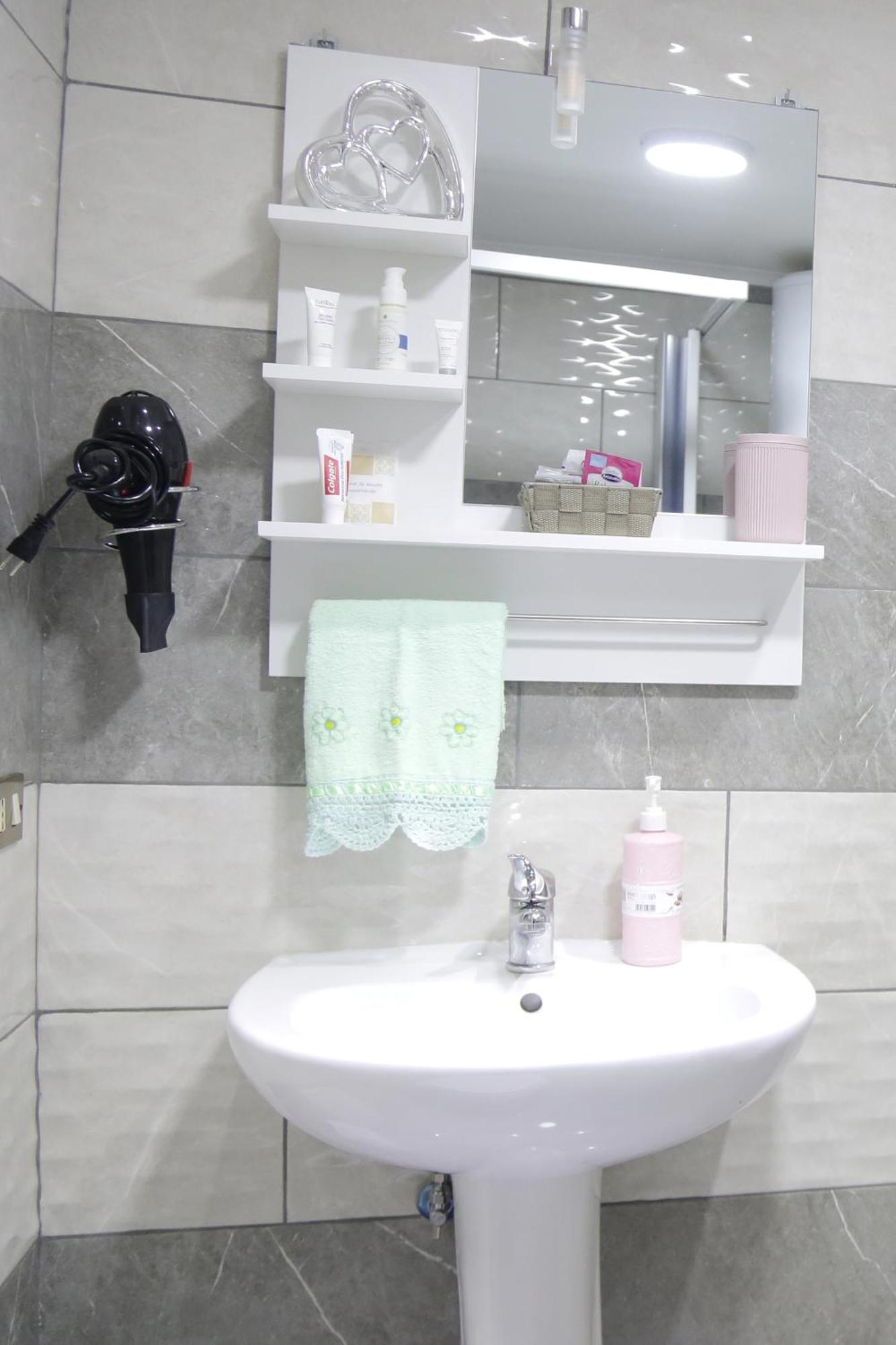 Storica House Villa Nápoly Kültér fotó